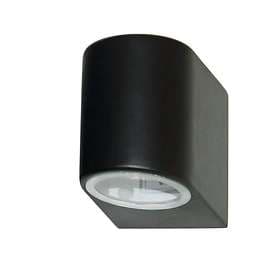 Searchlight 8008-1