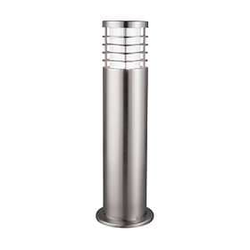Searchlight 1556-450