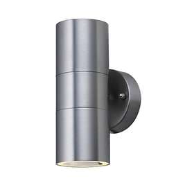 Searchlight 5008-2