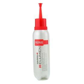 Goldwell Elumen Prepare 150ml