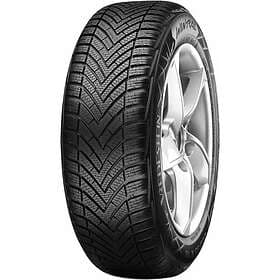 Vredestein Wintrac 165/65 R15 81T