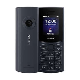 Nokia 110 4G