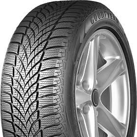 Goodyear Ultragrip Ice 2+ 235/45 R19 99T XL