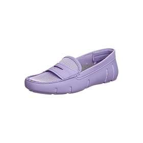 Swims Penny (Women's)