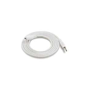 Eve Systems Water Guard Extension Cable 2m
