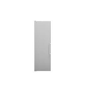 Bertazzoni Master RFZ60F4FXNCM Stainless Steel