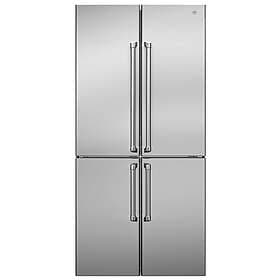 Bertazzoni Master RCD84F4FXNCM Stainless Steel