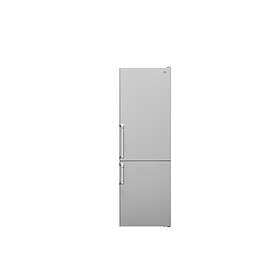 Bertazzoni Master RBM60F4FXNCM Stainless Steel