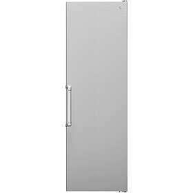 Bertazzoni Master RLD60F4FXNCM Stainless Steel