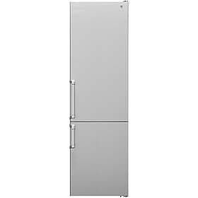 Bertazzoni Master RBM60F5FXNCM Stainless Steel