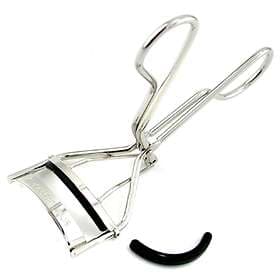 Shu Uemura Eyelash Curler