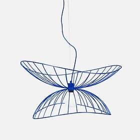 Globen Ray 70cm