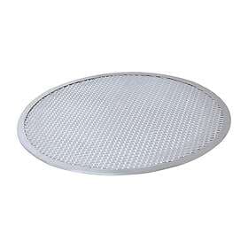 de Buyer Pizzagaller, 33cm