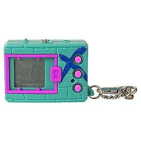 Bandai Digimon X