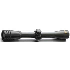 Gamo 4x32