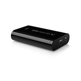 Elgato Game Capture HD (1GC108801000)
