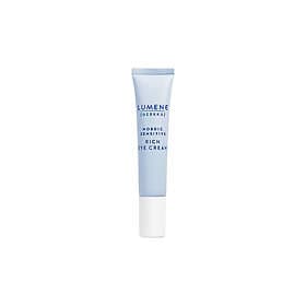 Lumene Nordic Sensitive Rich Eye Cream 15ml