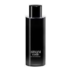 Giorgio Armani Code edt 200ml