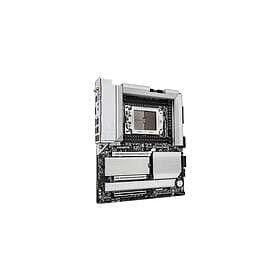 Gigabyte TRX50 AERO D