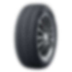 Nokian Hakka Blue 3 SUV 215/55 R18 99V XL