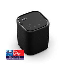 Yamaha True X Speaker 1A