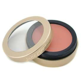 Jane Iredale Enlighten Concealer
