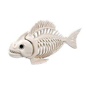 Boland Fiskskelett 24cm