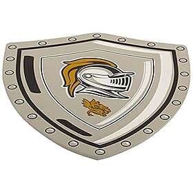 Folat Knight Shield
