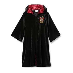 Rubies 14-16 Years Costume