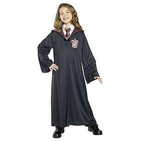 Rubies Rubie's -Officiellt plagg – Harry Potter-dräkt Gryffindor Dress Harry Pot