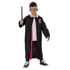 Rubies Rubie's 3 5378 – Harry Potter Blister Kit, standardstorlek