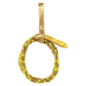 Rubies Rubie's DC Comics Official Wonder Woman Lasso (barn)