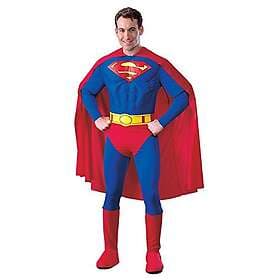 Rubies Rubie's 3888016 – Superman 
