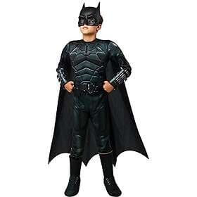 Rubies Rubie's 702987L Batman-dräkt för pojkar storlek L