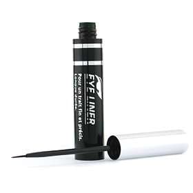 Mavala Eye Lite Liquid Eyeliner