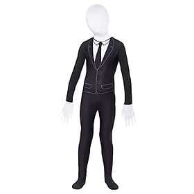 Smiffys Supernatural Boys Costume