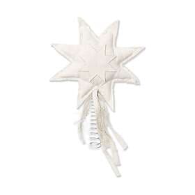Ferm Living Vela Star Tree Topper