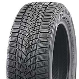 Nankang ICE-2 225/50 R18 99T XL