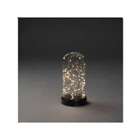 Konstsmide 1216-877 LED Ceiling Light
