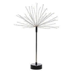 Konstsmide Christmas Decoration Light Tree 50Cm
