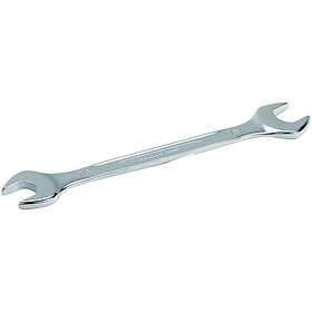 Bahco U-Nyckel 10, 13 Mm