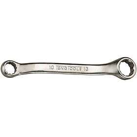 Teng Tools TOOL Ringnyckel 601013