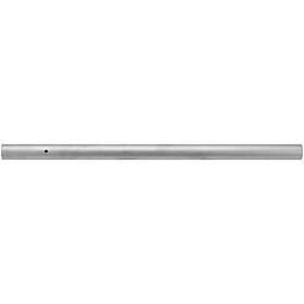 Gedore 2 AR Extension Pipe for Ring Spanners