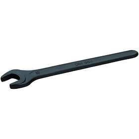 Bahco U-Nyckel Enkel 55 Mm