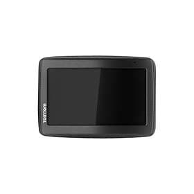 TomTom Via 135 (Europe)