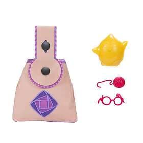 Disney Star Wish 10cm