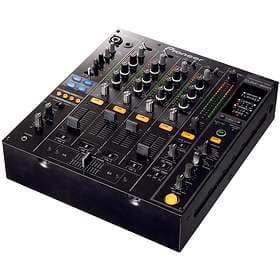 Pioneer DJM-800