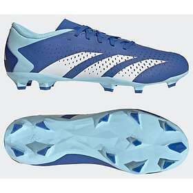 Adidas Predator Accuracy .3 Low FG (Men's)