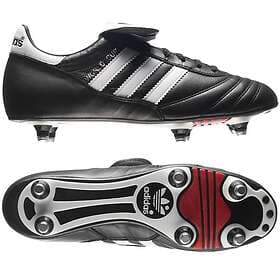 Adidas Copa Mundial World Cup Sg (Men's)