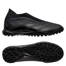 Adidas Predator Accuracy .3 Laceless Tf (Men's)